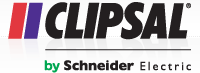 Clipsal