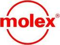 Molex