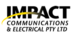 Impact Communications